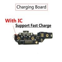 ราคา สำหรับ Nokia X5 5 1 Plus USB แท่นชาร์จพอร์ตบอร์ดพร้อมขั้วต่อ IC เมนบอร์ดหลัก Flex Cable (16570616984)