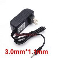 ราคา AC 100V 240V DC 12V 1 5A 18W แท็บเล็ตสำหรับ Acer Iconia Tab W3 810 Aspire Switch 10 A100 A101 A200 A210 A211 A500 A501 อะแดปเตอร์ adapter (14266751176)