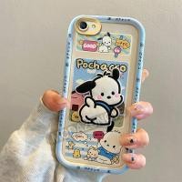 ราคา สำหรับ OPPO A83เคสซิลิโคนหรูหรากันกระแทกเชือกคล้องมือปลอก CPH1729 OPPOA83สเตอริโอ3D ตุ๊กตาการ์ตูนขอบที่มีสีสันนุ่มสายคล้องแบบมีเคสโทรศัพท์มือถือเคสห่อหุ้ม (22588917036)