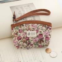 ราคา กระเป๋าถือขนาดเล็ก ซื้อผัก กระเป๋ามือถือ กระเป๋าใส่เหรียญ กระเป๋าโทรศัพท์มือถือผู้สูงอายุ กระเป๋ามือถือ กระเป๋าใส่โทรศัพท์มือถือ (22341345162)