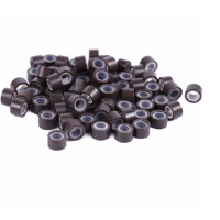 ราคา รองรับCOD อุปกรณ์ต่อผม ที่ต่อผม กิ้บต่อผม สำหรับต่อผม สีไม่ลอก (21644264178)