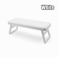 ราคา สินค้ามีคุณภาพ หมอนรองมือทำเล็บเจล DIY เบาะรองแขน สำหรับร้านทำเล็บ (23281784366)