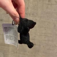 ราคา ตุ๊กตา Snoopy Charlie Brown Olaf ขนาดกลาง น่ารัก ตุ๊กตาผ้าฝ้าย กระเป๋าสตางค์ ห้อยกระเป๋า ของตกแต่งแฟชั่น สำหรับผู้หญิง (23231234589)