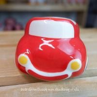 ราคา Egg cups ถ้วยตั้งไข่เซรามิค ถ้วยวางไข่เซรามิค ที่วางไข่น่ารัก (18403735968)