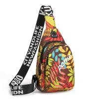 ราคา 2025 กระเป๋าสะพายไหล่กระเป๋าไหล่ข้างใต้แบบพกพาสำหรับไปช็อปปิ้งกระเป๋าสะพายไหล่พักผ่อนกระเป๋าสะพายไหล่พิมพ์ลายใบไม้ดอกไม้กระเป๋าสะพายไหล่แฟชั่นของผู้หญิง (24078599184)