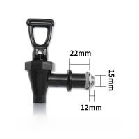 ราคา นิรภัยน้ำสแตนเลส ปิดน้ำ น้ำมันถั่วเหลือง 10L 12L จานข้าว กระติกน้ำร้อน สไตล์เรียบง่าย อุปกรณ์เสริม กระติกน้ำร้อน (22939363209)