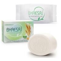 ราคา สบู่ก้อน เภสัช 130 กรัม (23181141270)