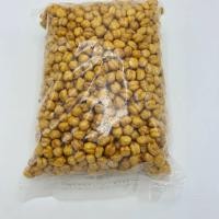 ราคา 500 กรัม ถั่ว chickpea ถั่วลูกไก่ ถั่วหัวช้าง Chickpeas 500 กรัม (2089770698)