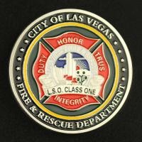 ราคา เหรียญที่ระลึกเหรียญที่ระลึกที่ระลึกเหรียญสะสมทำจากเงินและของที่ระลึกเมืองลาสเวกัสในสหรัฐอเมริกา (24522285729)