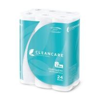 ราคา LIVI กระดาษชำระม้วนเล็ก Tissue Paper Virgin (16441321980)