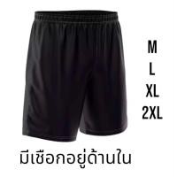 ราคา มาใหม่ เสื้อกีฬาสวยๆ สีมิ้นยั่วๆจร้า (21223627719)