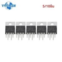 ราคา 5 10pcs TDA2030A TDA2030 Linear Amplifiers TO 220 ส่วนประกอบอิเล็กทรอนิกส์ชิป IC Hi Fi เครื่องขยายเสียงชุด (23668641518)