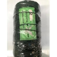 ราคา เชือกไนล่อน สีเขียวขี้ม้า ขนาด 2 2 5 3 3 5 มม เชือกมัดของ เชือกขนของ เชือกเอนกประสงค์ เหนียว ทนทาน (21884449065)
