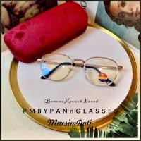 ราคา ส่งทันที รุ่นDro509 แว่นตากรองแสง Blue Block เลนส์บลูบล็อก เลนส์Anti Blue ทรงสี่เหลี่ยม กรอบแว่นนำไปเปลี่ยนเลนส์ได้ (21813077383)