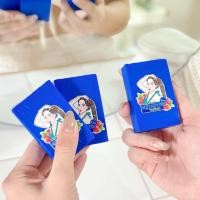 ราคา สบู่มาญา อัลฟ่าอาบูติน สูตรใหม่ (24410995036)