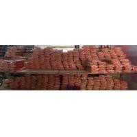 ราคา ด้ายนกยูง500เมตรหลอดเล็ก ยกโหล คละสีได้ทุกสีแจ้งรหัสทางแชท (16729015911)