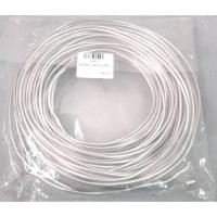 ราคา อลูมิเนียม กลม 2 3 ขีด ลวดมิเนียม มิเนียมกลม ลวดรัดสายไฟ (17947482796)