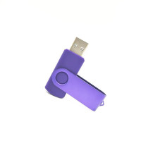 ราคา โลโก้ที่กำหนดเองโลหะหมุน USB 2 0 Flash Drive 8GB 16GB 32GB หน่วยความจำแฟลชไดรฟ์ 64GB มากกว่า 10 ชิ้นฟรีค่าโลโก้ (23073392515)