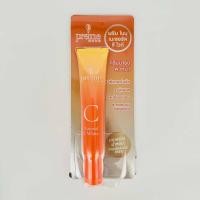 ราคา Preme nobu Natural C White 15g30g ครีมบำรุง พรีม โนบุ เนเชอรัล ซี ไวท์ (22321986056)