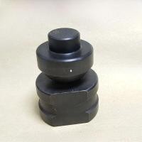 ราคา เครื่องเจาะเหล็กเหลี่ยมแบบไฮดรอลิก CH60 เครื่องมือช่างเหล็กเหลี่ยมแบบเจาะรูพร้อมอุปกรณ์เสริมสำหรับขายดีที่สุดในจีนแผ่นดินใหญ่ (21150390342)