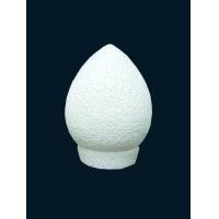 ราคา สินค้าพร้อมส่ง โฟมพุ่ม ขนาด 5 12 นิ้ว โฟมพุ่มดอกบัว จัดพานไหว้ครู พานวันแม่ โฟมกฐิน โฟมทำพาน โฟมสำเร็จรูป (23307821596)