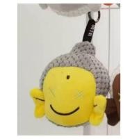 ราคา พวงกุญแจ Amitofo Good Luck (23293780148)