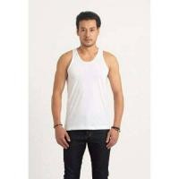 ราคา ห่านคู่ เสื้อยืด ตราห่านคู่ คอกลม คอวี เสื้อกล้าม คอกว้าง ไซส์ 34 46 (20165256583)