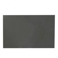 ราคา แผ่นฟิล์มโพลาไรซ์เชิงเส้น30X20ซม ฟิล์มโพลารอยด์ฟิสิกส์เพื่อการศึกษาสำหรับการถ่ายภาพและวิทยาศาสตร์โดยไม่เหนียว (24326782572)