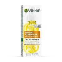 ราคา การ์นิเย่ บอดี้ ไบร์ท คอมพลีท เอ็กซ์ตร้า ไบรท์ อ เทนนิ่ง รีแพร์ริ่ง เซรั่ม มิลค์ ยูวี โลชั่น 400 มล GARNIER BODY LIGHT EXTRA 400 ML (24462947181)