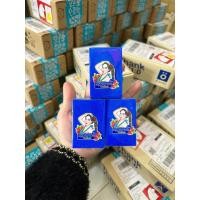 ราคา สบู่มาญา MAYA อัลฟ่าอาบูติน สบู่ทำความสะอาดผิวกายขนาด60กรัม ของแท้ (24348003894)