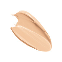 ราคา ของแท้ รองพื้นเนื้อลิขวิด SIVANNA COLORS Water Base Primer Lasting ไพรเมอร์วอเตอร์เบส HF559 (21816490648)