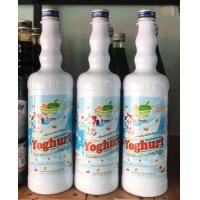 ราคา น้ำผลไม้ ติ่งฟง โยเกิร์ต (13135732104)