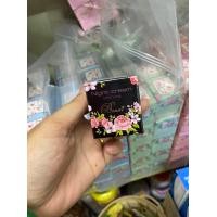 ราคา กลางคืนไนท์ ครีมบิวตี้ทรี5g ของแท้100 มีเก็บเงินปลายทาง (14036814002)