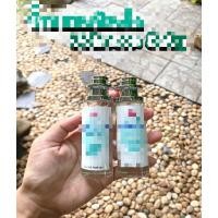 ราคา เซ็ต 2 ขวด น้ำหมอกลิ่นแป้งเด็ก จอห์นสัน ปริมาณ 35 ml (21890259829)