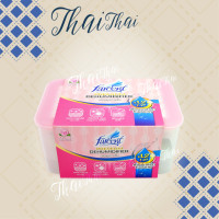 ราคา FARCENT กล่องดูดความชื้นในบ้าน กลิ่นกุหลาบ 660 ml ชนิดมีรีฟิลเติมได้ ลดกลิ่นอับชื้นถึง 2 เท่า ดูดซับกลิ่นไม่พึงประสงค์ (19551831583)