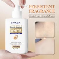 ราคา Opaleral ครีมบำรุงผิวกาย BIOAOUA ครีมบำรุงผิว 260g แก้ไขปัญหาต่างๆ เช่น ผิวแห้งและคัน ให้ความชุ่มชื้นป้องกันผิวแห้งและบำรุงผิว Body Cream ผิวกายชุ่มชื้น ครีมบำรุงมือ (24295850382)