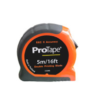 ราคา ตลับเมตร 5 เมตร Protape โปรเทป 516ME (21429467388)