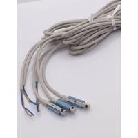 ราคา ถูกสุด Reed Switch SMC D A93 เซนเซอร์กระบอกลม พร้อมส่ง (23819247897)