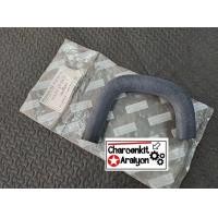 ราคา ท่อปั้มน้ำ ข้างเครื่อง FORD ฟอร์ด MAZDA มาสด้า FIGHTER ไฟเตอร์ RANGER เรนเจอร์ ปี 1997 2005 WL51 15 261C (14676592636)