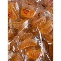 ราคา เยลลี่ เยลลี่ผลไม้ สยาม ไบท์ ถุงละ 500 กรัม มี 7 รสชาติ (18927483229)