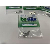 ราคา อะไหล่คลิ๊กเสียง banax SXทุกรุ่น PARTS no 6B07 8201 ใส่รอก banax Sx ได้ทุกเบอร์ Sx2000 3000 4000 5000 (15681834562)