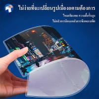 ราคา พลาสติกเคลือบบัตรA4 Laminating Film แผ่นเคลือบ แผ่นใสรองปกรายงาน หน้าปกใส 20 แผ่น ขนาด A4 210 x 297 มม หนา 20แผ่น 150 ไมครอน PET ปกพลาสติกใส พลาสติกเคลือบบัตร จำนวน100 แผ่น ขนาด A4 แผ่นเคลือบ เคลือบร้
