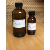 ราคา หัวน้ำหอมแท้ กลิ่นAqua Kiss Fragrance oil อวาคิส หอมสดชื่น สำหรับทำสบู่ ทำเครื่องหอม เครื่องสำอาง ทำเทียนหอม ทำdiffuser ไม่มีแอลกอฮอล์ (12228052467)