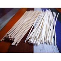 ราคา ก้านไม้ดูดน้ำหอม ก้านหวายกระจายกลิ่น ขนาด 3 3 5mm ความยาว 8 10 12 15 นิ้ว 10 500g ขายตามน้ำหนัก เลือกสี ขนาด และความยาวได้ (21521310710)
