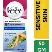 ราคา VEET วีทครีมกำจัดขน 30กรัม50กรัม100กรัม (23730155201)