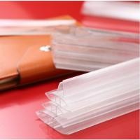 ราคา แผ่นโพลีคาร์บอเนต Polycarbonate Sheet หนา 6 มิล มีหลายสีให้เลือก แผ่นโพลีคาบอร์เนต ใช้สำหรับทำหลังคา โรงรถ กันสาด โรงเรือน (23269626558)