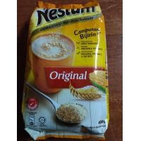 ราคา เครื่องดื่มเนสตู้ม รสดั้งเดิม Nestum Original ขนาด 450g (8753518105)