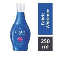 ราคา พร้อมส่ง 3ขนาด ครามอินเดีย ปรับผ้าขาว ชนิดน้ำ Ujala ของแท้ (18570105175)