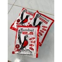 ราคา Jambul Shama อาหารสำหรับนกบินหลาดง 3 ซอง (22347404820)