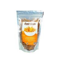 ราคา เห็ดถั่งเช่าสีทอง ถั่งเช่า ถังเช่าอบแห้ง เกรดลำต้นใหญ่ ชาเห็ดถั่งเช่า เห็ดถั่งเช่าอบแห้งเห็ดถั่งเช่าสีทอง บำรุงร่างกาย (12256432116)